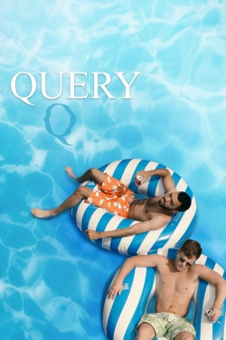 Query-online-free
