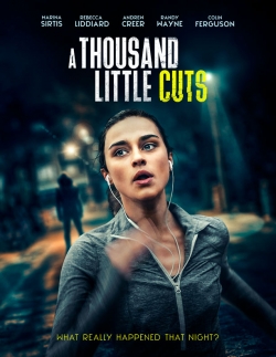 A Thousand Little Cuts-online-free