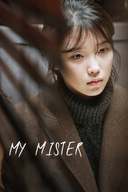 My Mister-online-free