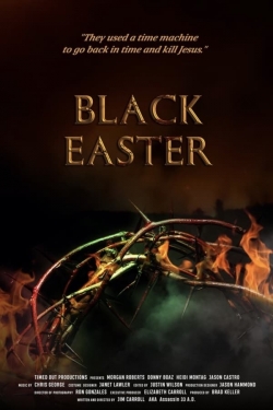 Black Easter-online-free