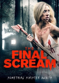 The Final Scream-online-free