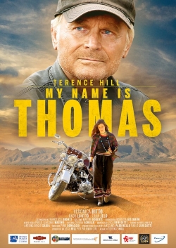 My Name Is Thomas-online-free