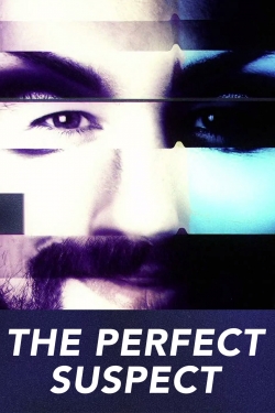 The Perfect Suspect-online-free