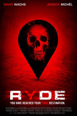 Ryde-online-free