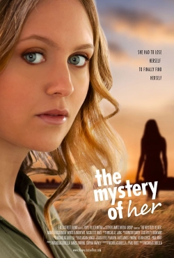 The Mystery of Her-online-free