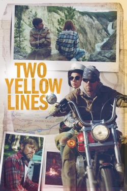 Two Yellow Lines-online-free