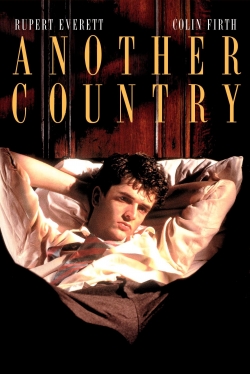 Another Country-online-free