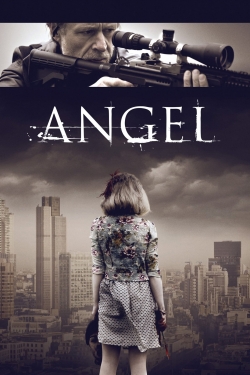 Angel-online-free