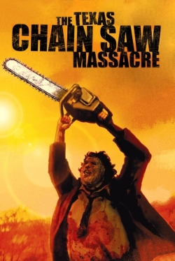 The Texas Chain Saw Massacre-online-free