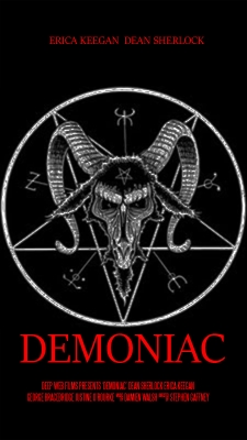 Demoniac-online-free