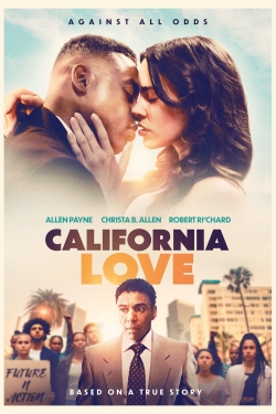 California Love-online-free