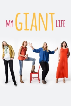 My Giant Life-online-free
