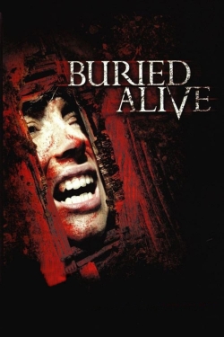 Buried Alive-online-free
