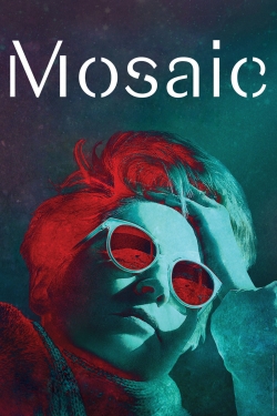 Mosaic-online-free