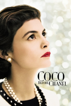 Coco Before Chanel-online-free