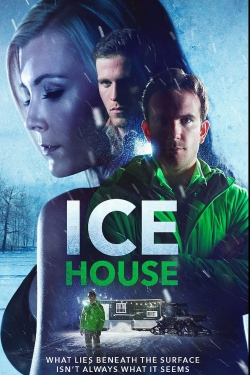 Ice House-online-free