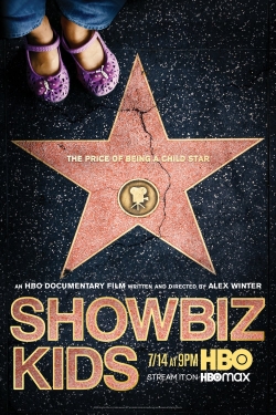Showbiz Kids-online-free
