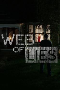 Web of Lies-online-free