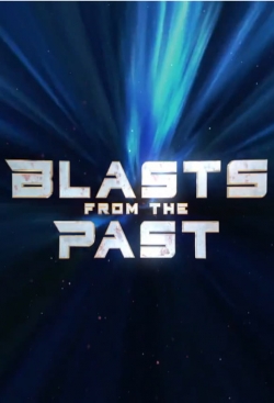 Blasts From the Past-online-free