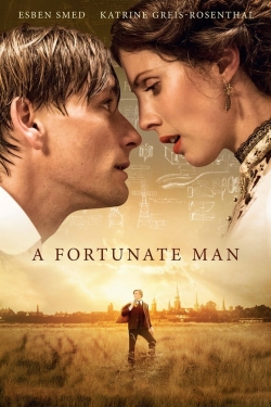 A Fortunate Man-online-free