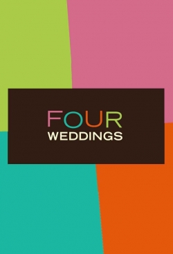 Four Weddings-online-free