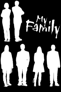 My Family-online-free