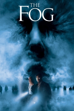 The Fog-online-free
