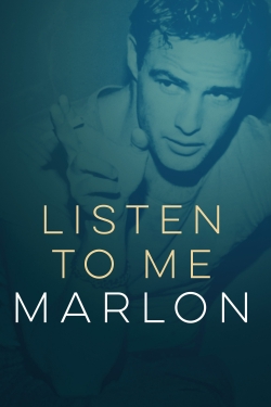 Listen to Me Marlon-online-free