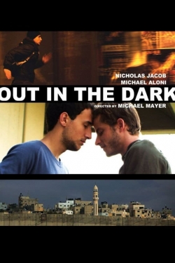 Out in the Dark-online-free