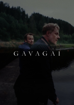 Gavagai-online-free