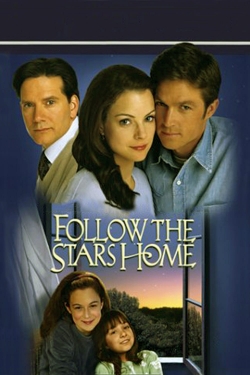 Follow the Stars Home-online-free