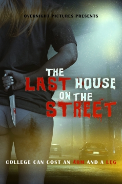 The Last House on the Street-online-free