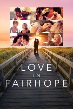 Love In Fairhope-online-free