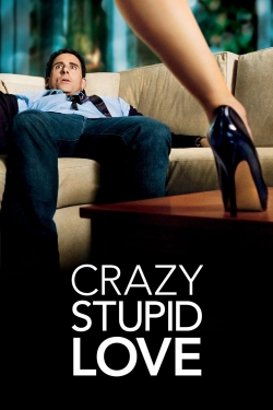 Crazy, Stupid, Love.-online-free
