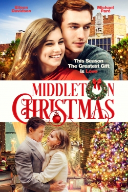 Middleton Christmas-online-free