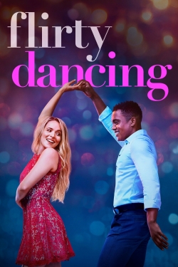 Flirty Dancing-online-free