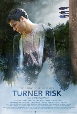 Turner Risk-online-free