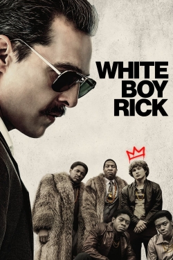 White Boy Rick-online-free