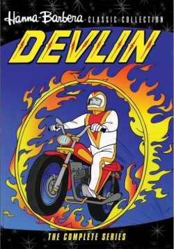 Devlin-online-free