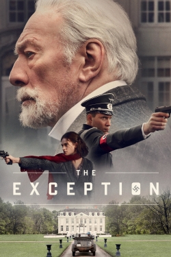 The Exception-online-free