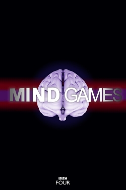 Mind Games-online-free