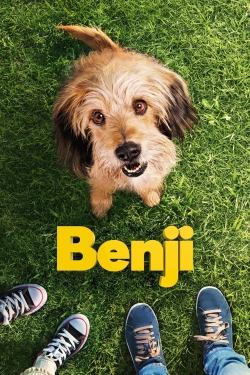 Benji-online-free