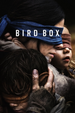 Bird Box-online-free