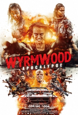 Wyrmwood: Apocalypse-online-free