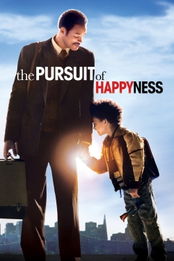 The Pursuit of Happyness-online-free