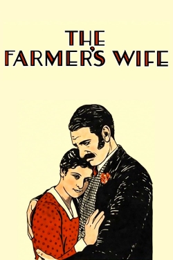 The Farmer's Wife-online-free