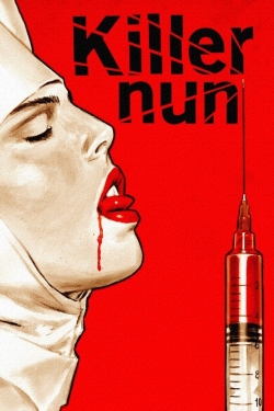 Killer Nun-online-free