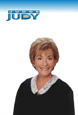 Judge Judy-online-free