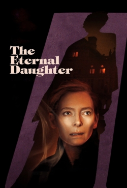 The Eternal Daughter-online-free
