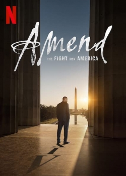 Amend: The Fight for America-online-free